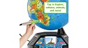 Magic Adventures® Globe View 7