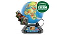 Magic Adventures® Globe View 9