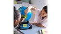 Magic Adventures® Globe View 10
