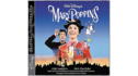 Mary Poppins Soundtrack View 1