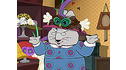 Max & Ruby: Max and Ruby Celebrate! View 3
