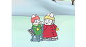 Max & Ruby: Max and Ruby Celebrate! View 4