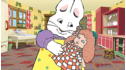 Max & Ruby: Play Days! View 1
