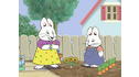 Max & Ruby: Play Days! View 2