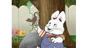 Max & Ruby: Play Days! View 3