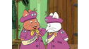 Max & Ruby: Play Days! View 4