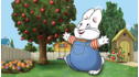 Max & Ruby: Days of Play! View 1