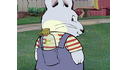 Max & Ruby: Days of Play! View 2
