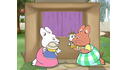 Max & Ruby: Days of Play! View 3