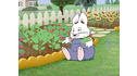 Max & Ruby: Days of Play! View 4