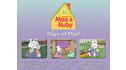 Max & Ruby: Days of Play! View 5