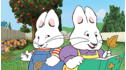 Max & Ruby: Put it Together! View 1