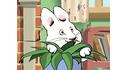 Max & Ruby: Put it Together! View 2