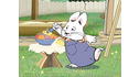 Max & Ruby: Put it Together! View 3