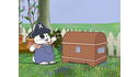 Max & Ruby: Put it Together! View 4