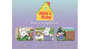 Max & Ruby: Put it Together! View 5