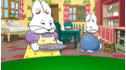 Max & Ruby: Bunny Tales View 1