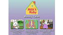 Max & Ruby: Bunny Tales View 2
