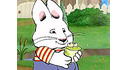 Max & Ruby: Bunny Tales View 3