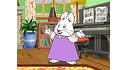 Max & Ruby: Bunny Tales View 5