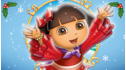 Dora the Explorer: Merry Christmas, Dora! View 1