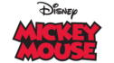 Disney Animation Artist: Mickey & Friends View 3