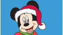 Mickey's Christmas Around the World View 1