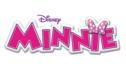 Disney Minnie’s Bow-tique: Super Surprise Party View 3