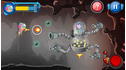 Molecule Mission: Jetpack Heroes to the Rescue! View 7
