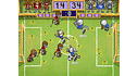 Monkey Soccer: Math League View 3