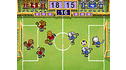 Monkey Soccer: Math League View 4