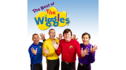 Hot Potatoes! The Best of The Wiggles View 1
