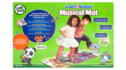 Learn & Groove™ Musical Mat View 9