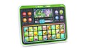 My First ABC Tablet™ View 2