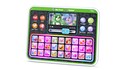 My First ABC Tablet™ View 6