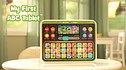 My First ABC Tablet™ View 2