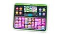 Lumi tablette ABC des animaux aria.image.view 3