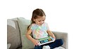 Genius Fun, ma console educative aria.image.view 4