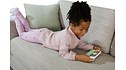 Genius Fun, ma console educative aria.image.view 5