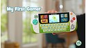 My First Gamer™ View 2