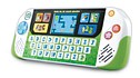 Genius Fun, ma console educative aria.image.view 1