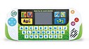 Genius Fun, ma console educative aria.image.view 3