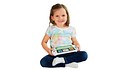 Genius Fun, ma console educative aria.image.view 2