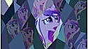 My Little Pony: A Canterlot Wedding View 3