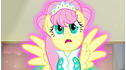 My Little Pony: A Lesson in Friendship View 3