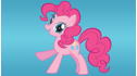 My Little Pony: Adventures of Pinkie Pie View 1