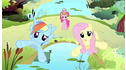 My Little Pony: Adventures of Pinkie Pie View 2