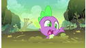My Little Pony: Adventures of Pinkie Pie View 3