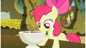My Little Pony: Cutie Mark Crusaders View 3