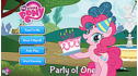 My Little Pony eBook Collection #1 View 2
